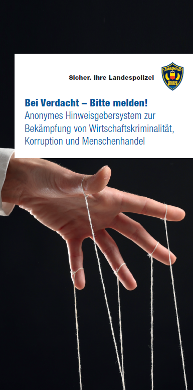 Flyer_Hinweisgebersystem_20230912.png