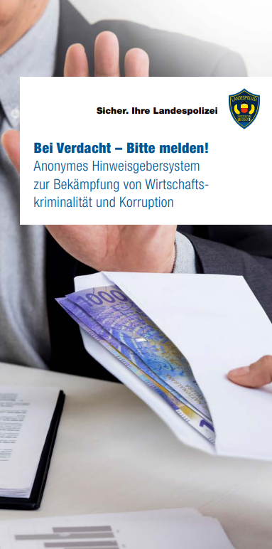 Titelseite Flyer.png