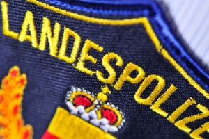 2013_landespolizei_polizeibatch_imagebroschüre_06.jpg