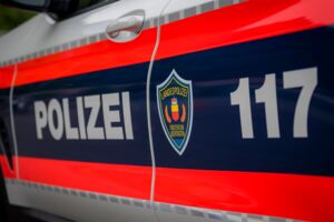 2021-05-15 Landespolizei SMÖ - 003.jpg