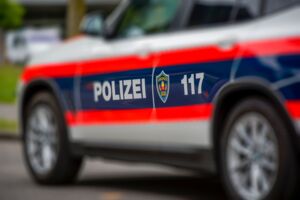 2021-05-15 Landespolizei SMÖ - 006.jpg