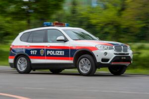 2021-05-15 Landespolizei SMÖ - 022.jpg