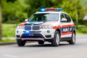 2021-05-15 Landespolizei SMÖ - 026.jpg