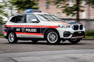 2021-05-15 Landespolizei SMÖ - 038.jpg