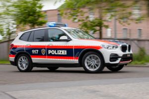 2021-05-15 Landespolizei SMÖ - 036.jpg