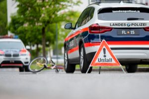 2021-05-15 Landespolizei SMÖ - 042.jpg