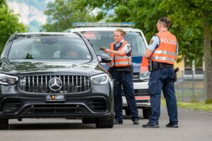 2021-06-25 Verkehrskontrolle.jpg