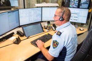 2021-11-16 LNEZ der Landespolizei - bugu 003_Broschüre.jpg