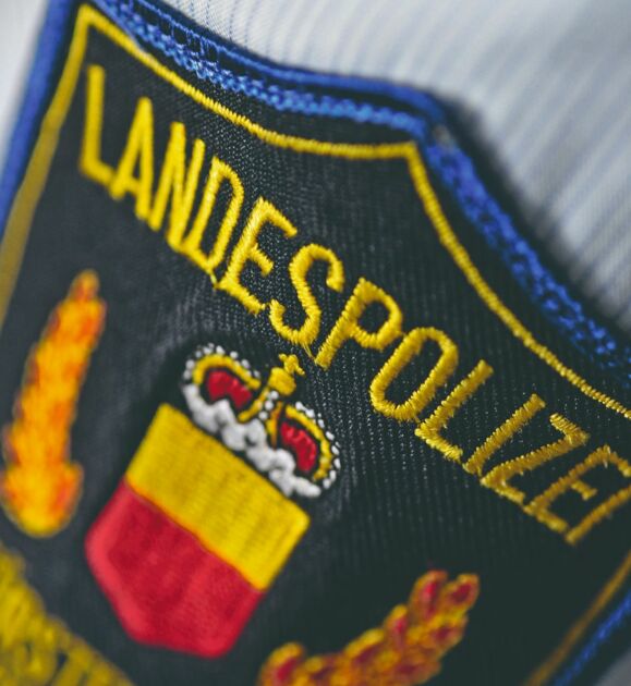 (c) Landespolizei.li
